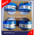 Transmissor de temperatura MICC 302 4-20 ma à venda